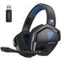 NUBWO Over-Ear Wireless