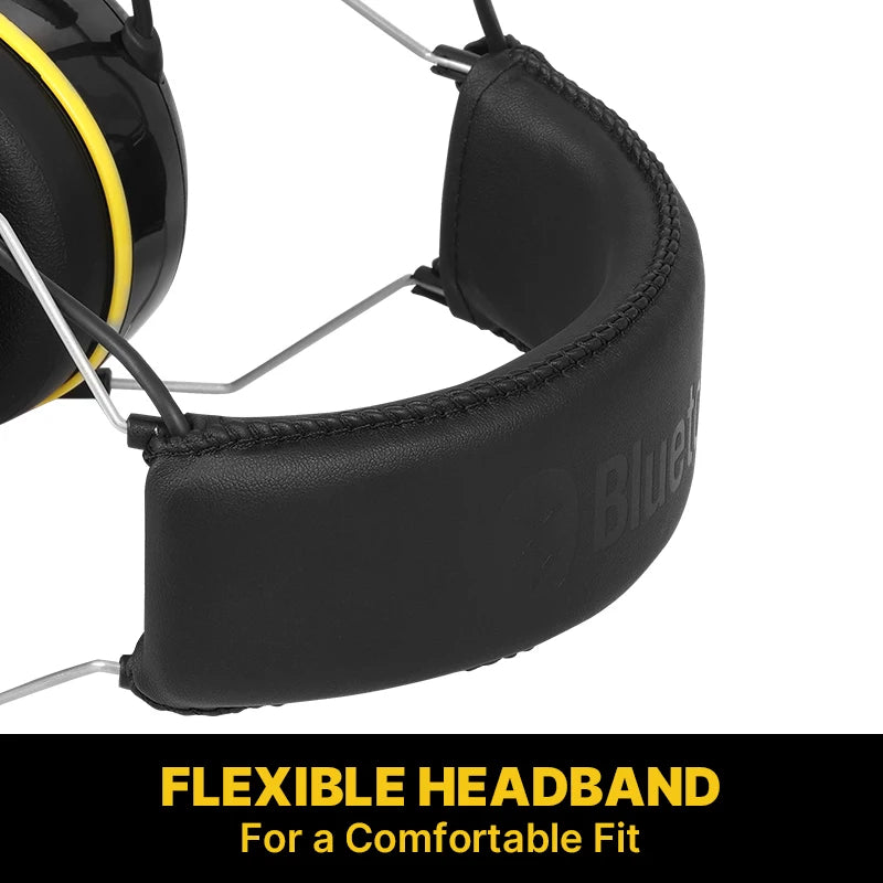 BT1 Wireless Bluetooth Earphone