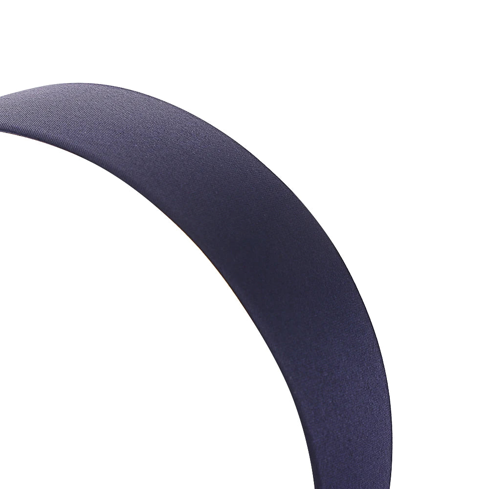 Elegant Hair Hoop for Women & Girls