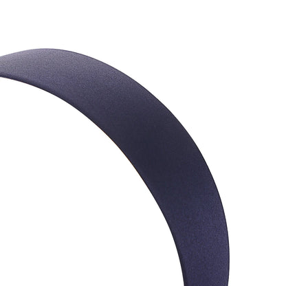 Elegant Hair Hoop for Women & Girls
