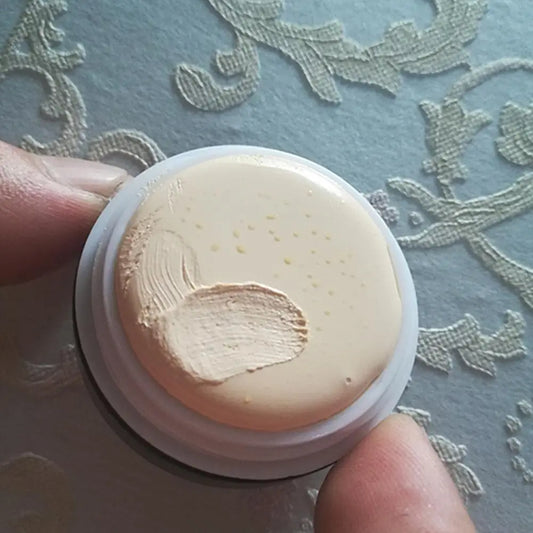 Thailand Pearl Freckle Removal & Whitening Cream