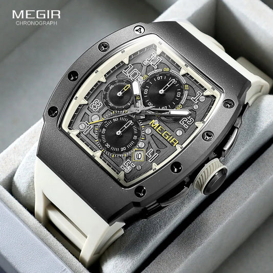 MEGIR Men's 316