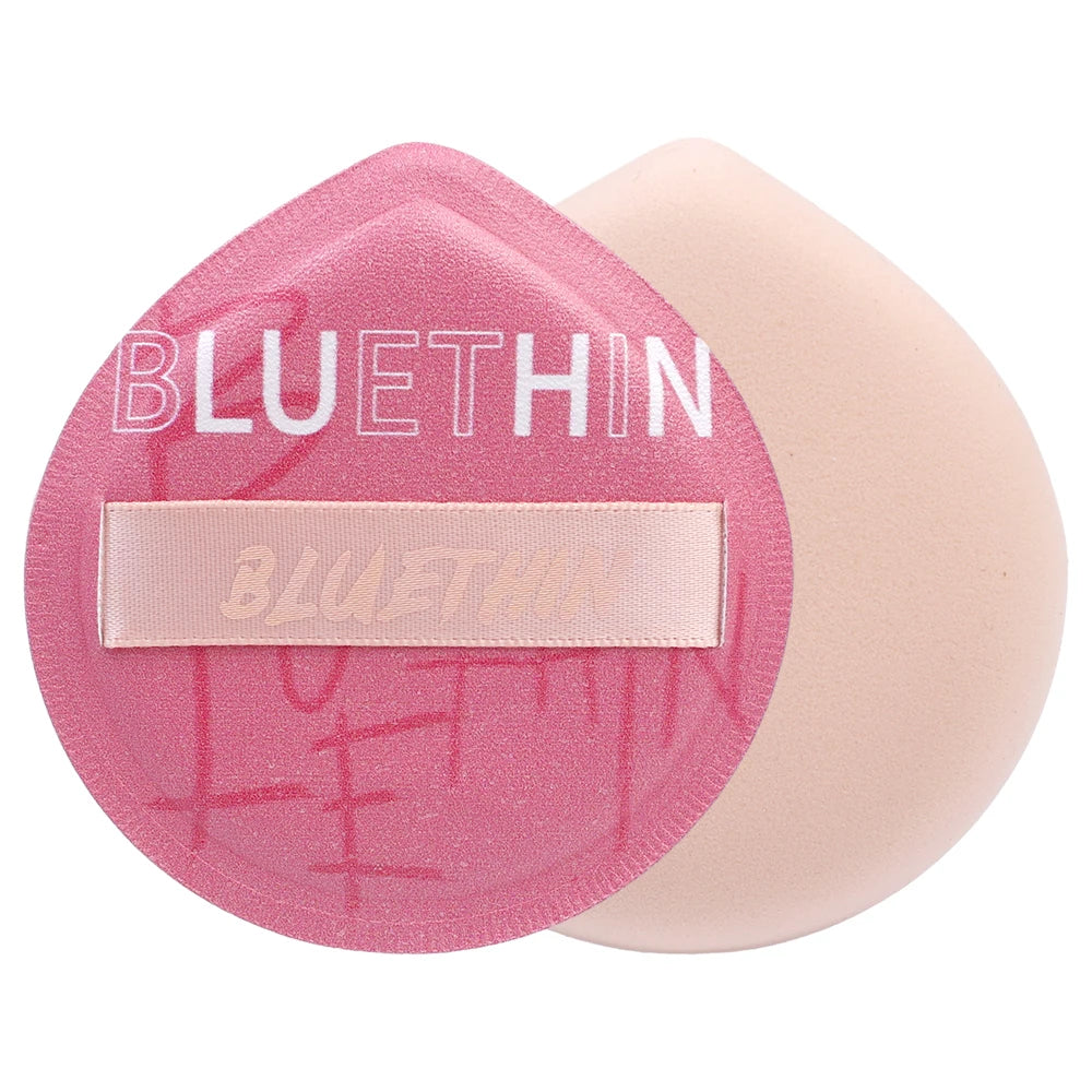 Soft Cotton Makeup Puff