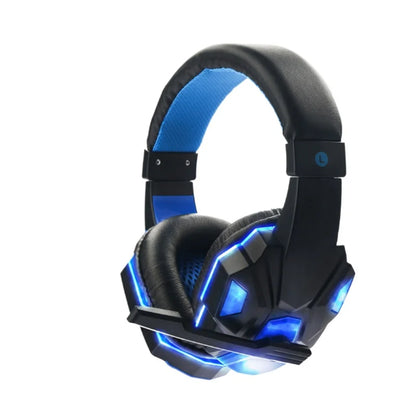 popu·pine Wired In-Ear Headphones