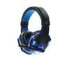popu·pine Wired In-Ear Headphones