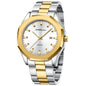 CRRJU 5004 Quartz Watch