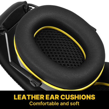 BT1 Wireless Bluetooth Earphone