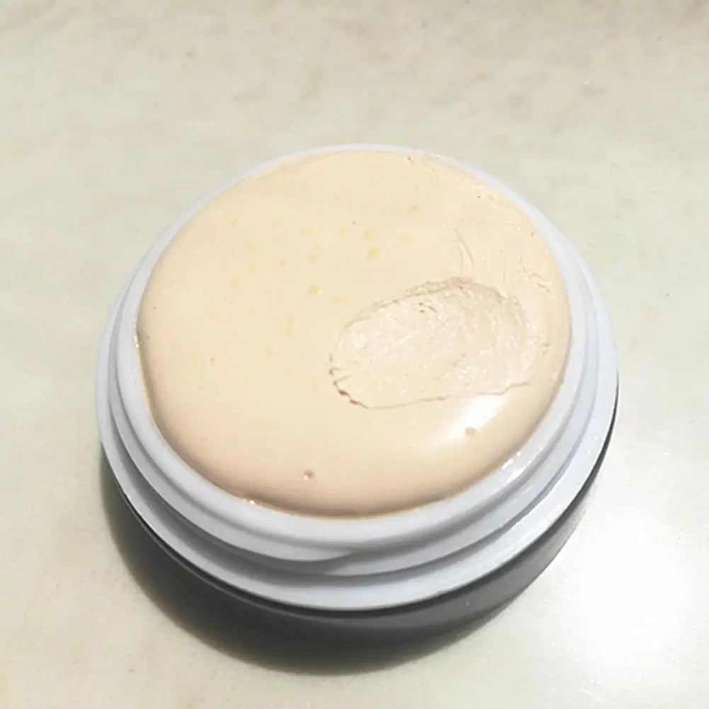 Thailand Pearl Freckle Removal & Whitening Cream