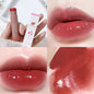 Korean 3-Color Lip Balm