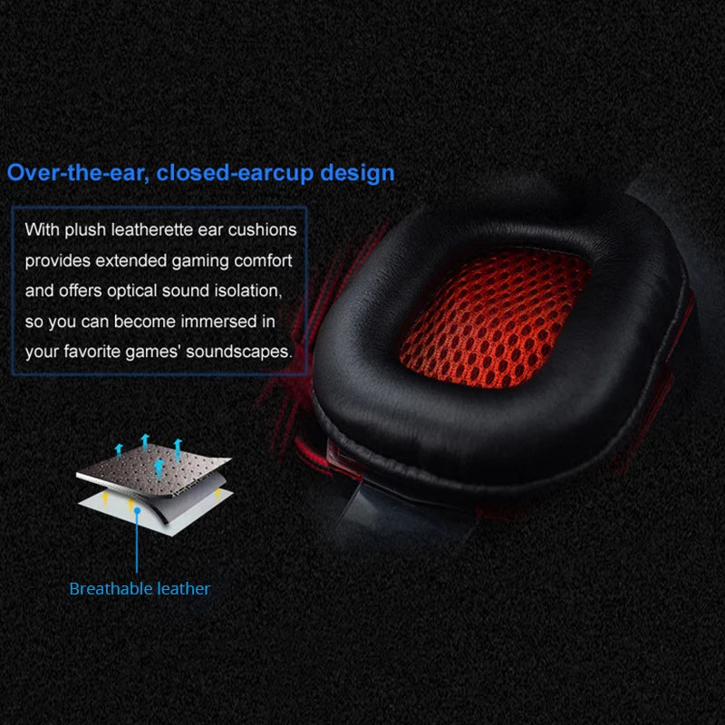 popu·pine Wired In-Ear Headphones