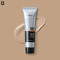 Men’s Full Coverage Waterproof BB Cream