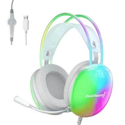 HAOMUREN Wired In-Ear Headphones
