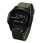 Waterproof LED Sports Digital Watch