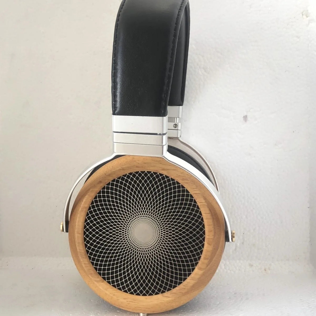 ZUIDID Wired Headphones