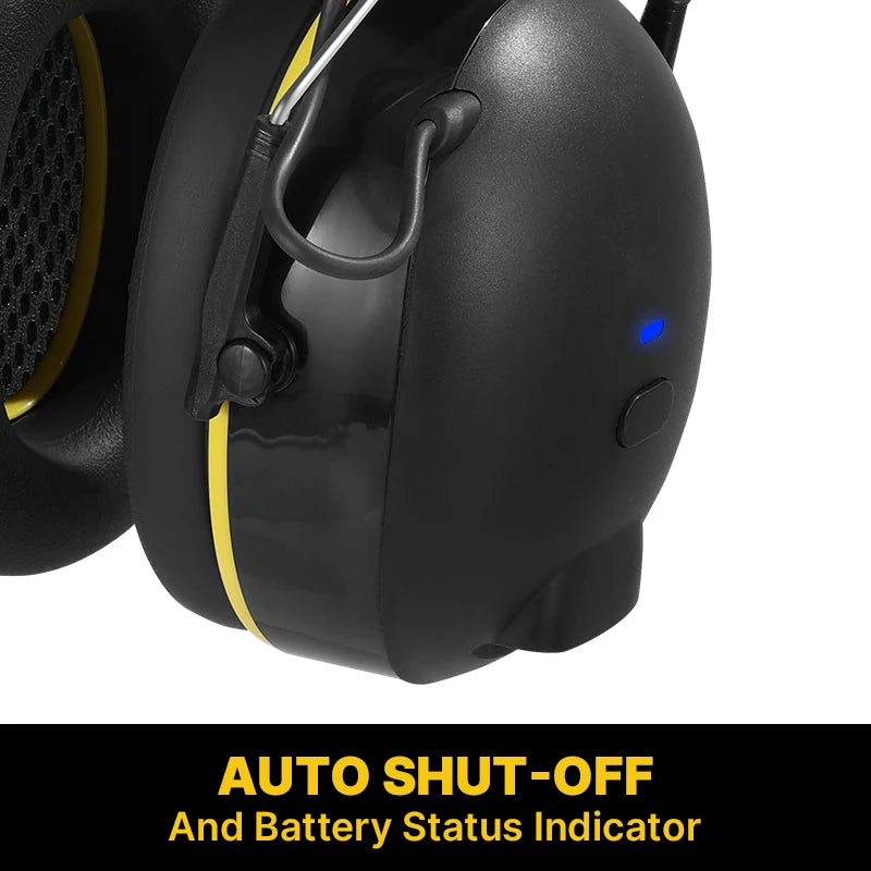 BT1 Wireless Bluetooth Earphone