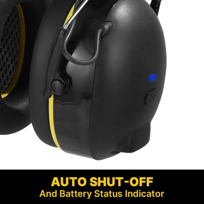 BT1 Wireless Bluetooth Earphone