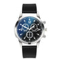 MOONBIFFY Quartz Watch