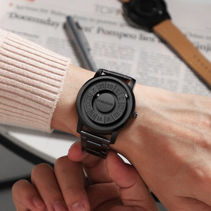 POEDAGAR M930 Quartz Watch