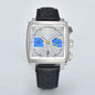 Luxury Watch ETA 7750