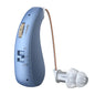 yunskill Wired In-Ear Headphones with Volume Control
