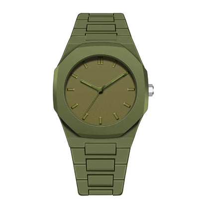 VA VA VOOM Sport Quartz Watch