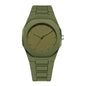 VA VA VOOM Sport Quartz Watch