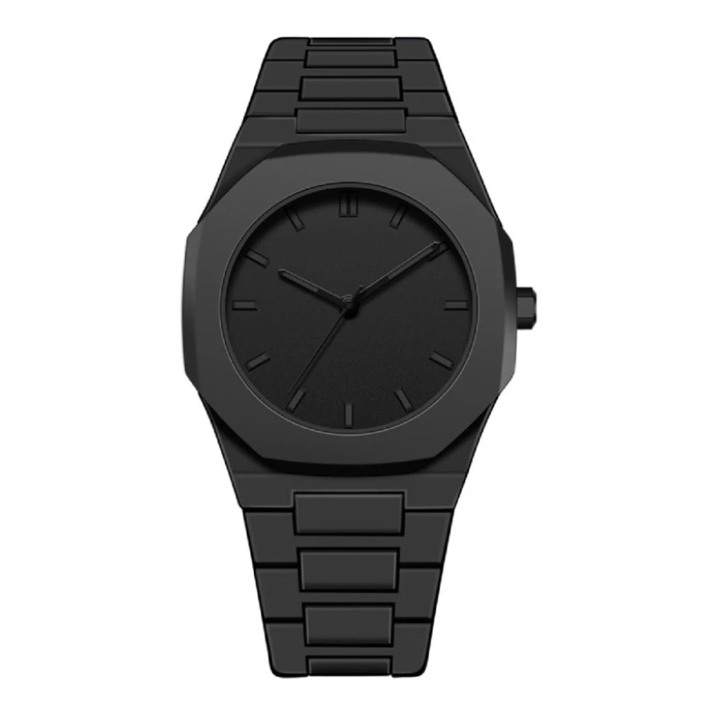 VA VA VOOM Sport Quartz Watch