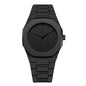 VA VA VOOM Sport Quartz Watch