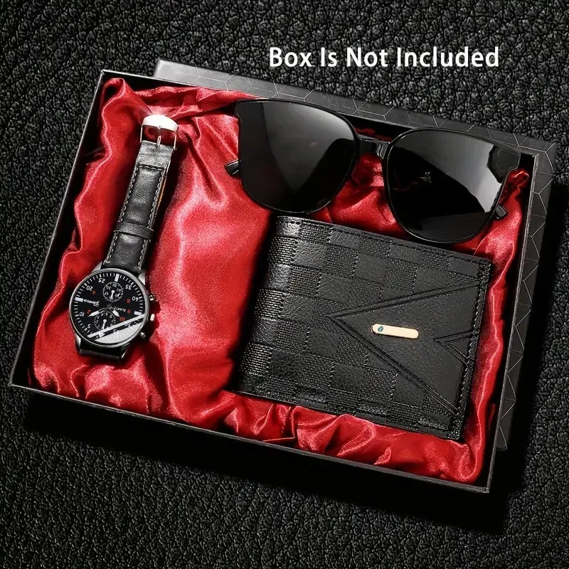 RUNERR 001 Leather