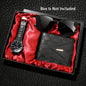 RUNERR 001 Leather