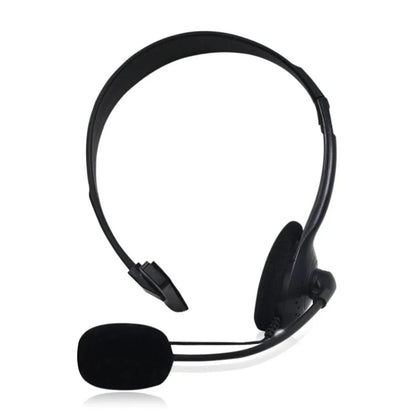 occkic Wired In-Ear Headphones with Active Noise Cancellation & Microphone