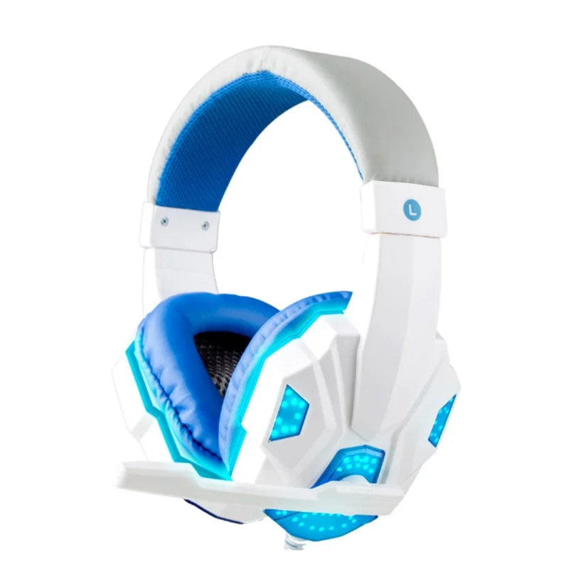 popu·pine Wired In-Ear Headphones