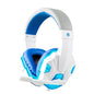 popu·pine Wired In-Ear Headphones