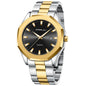 CRRJU 5004 Quartz Watch