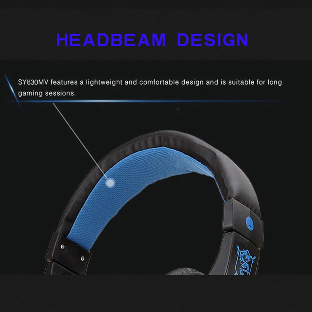 CUGUU Wired In-Ear Headphones with Active Noise Cancellation