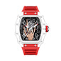 Deesio Automatic Mechanical Watch