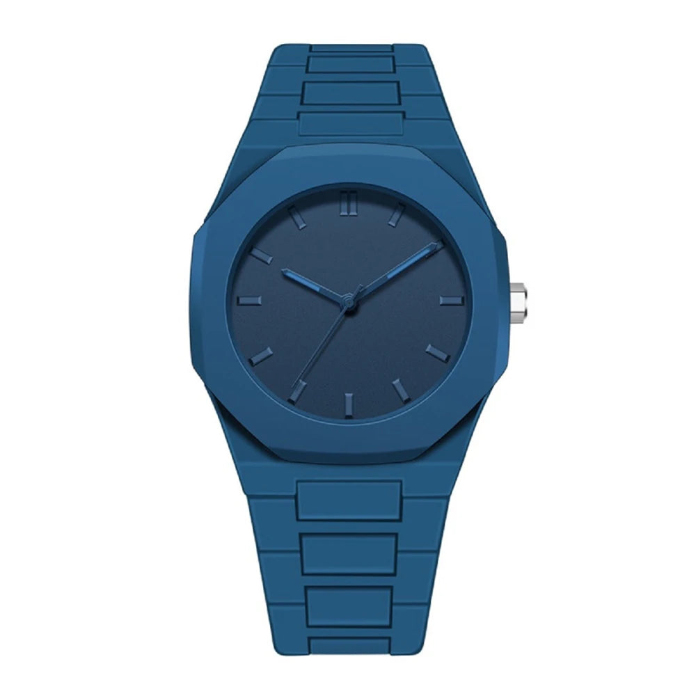 VA VA VOOM Sport Quartz Watch