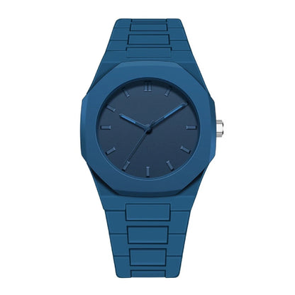 VA VA VOOM Sport Quartz Watch