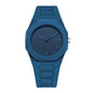 VA VA VOOM Sport Quartz Watch
