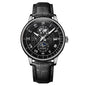 Clock Relogio Masculino