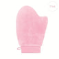 Reusable Beauty Application Gloves
