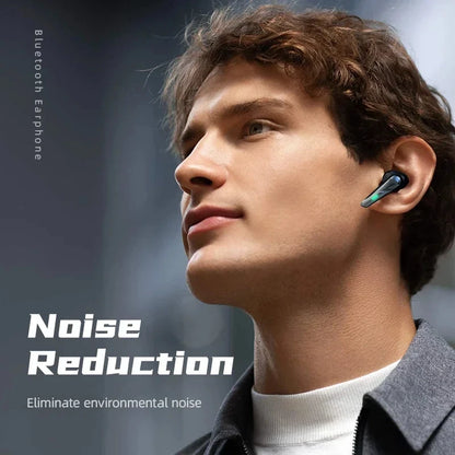 Briame TWS Wireless In-Ear Headphones