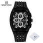 NAVIFORCE Men's Sport Watch