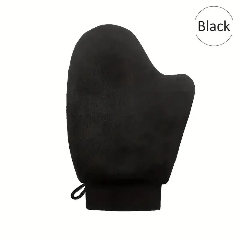 Reusable Beauty Application Gloves