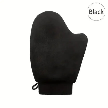 Reusable Beauty Application Gloves