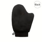 Reusable Beauty Application Gloves