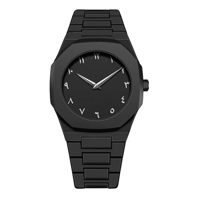 VA VA VOOM Sport Quartz Watch