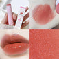 Korean 3-Color Lip Balm