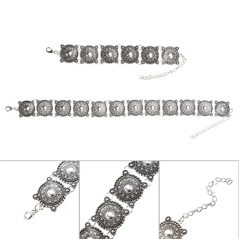 Stylish Party Jewelry for Women