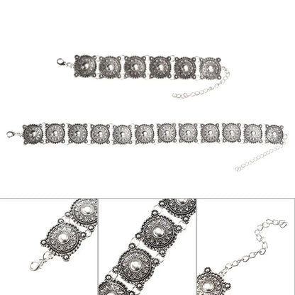 Stylish Party Jewelry for Women